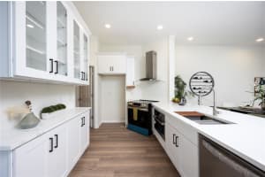 16143 CRAIGEND PLACE, ODESSA, FL 33556 - MLS#MFRTB8426944