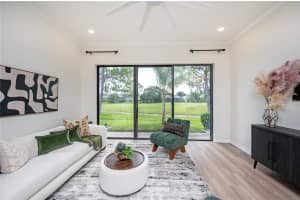 16143 CRAIGEND PLACE, ODESSA, FL 33556 - MLS#MFRTB8426944