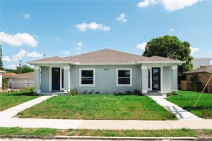 2617 SAINT JOSEPH STREET, TAMPA, FL 33607 - MLS#MFRTB8426945