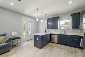 2617 SAINT JOSEPH STREET, TAMPA, FL 33607 - MLS#MFRTB8426945
