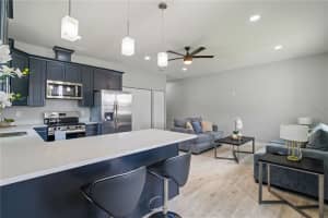 2617 SAINT JOSEPH STREET, TAMPA, FL 33607 - MLS#MFRTB8426945