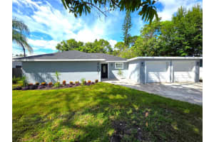 4607 BALLAST POINT BOULEVARD, TAMPA, FL 33611 - MLS#MFRTB8426947