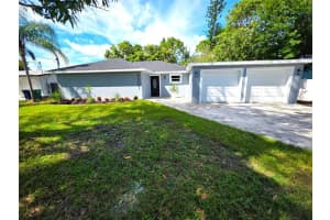 4607 BALLAST POINT BOULEVARD, TAMPA, FL 33611 - MLS#MFRTB8426947