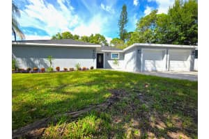 4607 BALLAST POINT BOULEVARD, TAMPA, FL 33611 - MLS#MFRTB8426947
