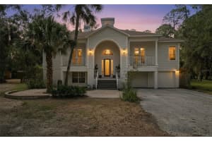 4270 193RD PLACE, YANKEETOWN, FL 34498 - MLS#MFRTB8426948