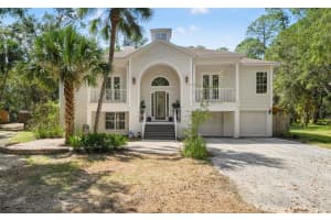 4270 193RD PLACE, YANKEETOWN, FL 34498 - MLS#MFRTB8426948
