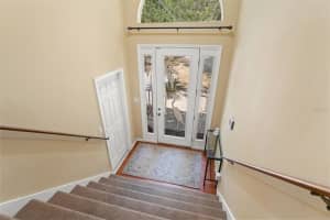 4270 193RD PLACE, YANKEETOWN, FL 34498 - MLS#MFRTB8426948