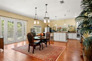 4270 193RD PLACE, YANKEETOWN, FL 34498 - MLS#MFRTB8426948