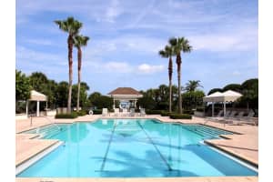 1180 GULF BOULEVARD, CLEARWATER BEACH, FL 33767 - MLS#MFRTB8426949