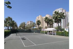 1180 GULF BOULEVARD, CLEARWATER BEACH, FL 33767 - MLS#MFRTB8426949