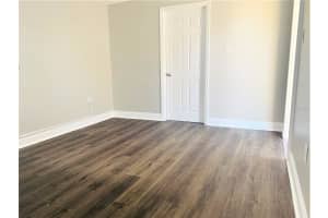 3805 LEONA STREET, TAMPA, FL 33629 - MLS#MFRTB8426950