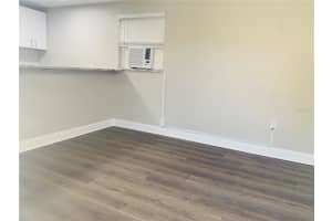 3805 LEONA STREET, TAMPA, FL 33629 - MLS#MFRTB8426950