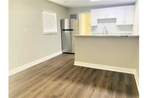 3805 LEONA STREET, TAMPA, FL 33629 - MLS#MFRTB8426950