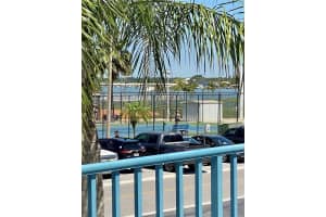253 REX PLACE, MADEIRA BEACH, FL 33708 Sold 10/22/25