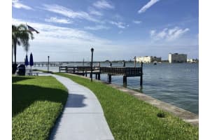 253 REX PLACE, MADEIRA BEACH, FL 33708 Sold 10/22/25