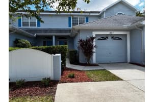 271 Hemingway Dr, OLDSMAR