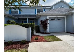 271 HEMINGWAY DRIVE, OLDSMAR, FL 34677 - MLS#MFRTB8426952