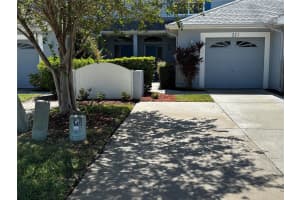 271 HEMINGWAY DRIVE, OLDSMAR, FL 34677 - MLS#MFRTB8426952