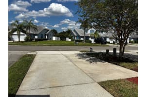271 HEMINGWAY DRIVE, OLDSMAR, FL 34677 - MLS#MFRTB8426952