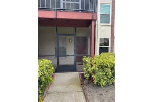 3455 COUNTRYSIDE BOULEVARD, CLEARWATER, FL 33761 - MLS#MFRTB8426953