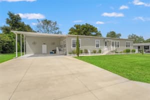 14443 MIRANNA STREET, BROOKSVILLE, FL 34613 - MLS#MFRTB8426954