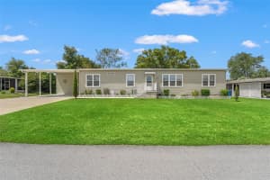 14443 MIRANNA STREET, BROOKSVILLE, FL 34613 - MLS#MFRTB8426954