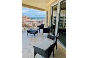 10 PAPAYA STREET, CLEARWATER, FL 33767 - MLS#MFRTB8426957
