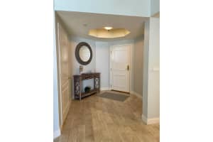 10 PAPAYA STREET, CLEARWATER, FL 33767 - MLS#MFRTB8426957