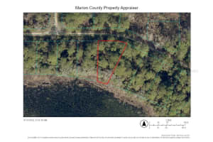 TBD LOCUST PLACE, OCALA, FL 34472 - MLS#MFRTB8426958