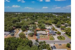 10911 CHEROKEE DRIVE, SEMINOLE, FL 33708 - MLS#MFRTB8426960