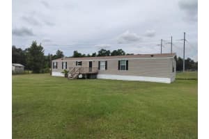 7232 DOVE MEADOW TRAIL, LAKELAND, FL 33810 - MLS#MFRTB8426961