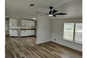 7232 DOVE MEADOW TRAIL, LAKELAND, FL 33810 - MLS#MFRTB8426961