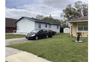 4079 BOOKER STREET, ORLANDO, FL 32811 - MLS#MFRTB8426962