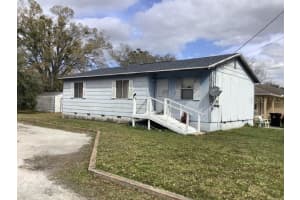 4079 BOOKER STREET, ORLANDO, FL 32811 - MLS#MFRTB8426962