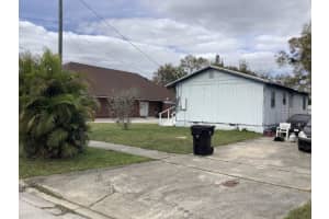 4079 BOOKER STREET, ORLANDO, FL 32811 - MLS#MFRTB8426962