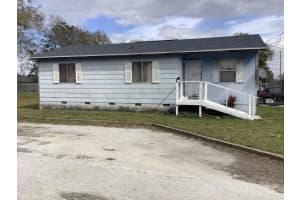 4079 BOOKER STREET, ORLANDO, FL 32811 - MLS#MFRTB8426962