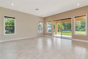 17917 BRAMSHOT PLACE, LUTZ, FL 33559 - MLS#MFRTB8426964