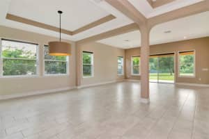 17917 BRAMSHOT PLACE, LUTZ, FL 33559 - MLS#MFRTB8426964