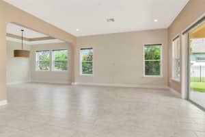 17917 BRAMSHOT PLACE, LUTZ, FL 33559 - MLS#MFRTB8426964