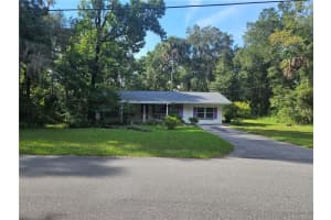 9708 HAWTHORNE STREET, CRYSTAL RIVER, FL 34428 - MLS#MFRTB8426966