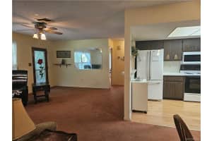 9708 HAWTHORNE STREET, CRYSTAL RIVER, FL 34428 - MLS#MFRTB8426966