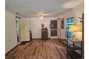 9708 HAWTHORNE STREET, CRYSTAL RIVER, FL 34428 - MLS#MFRTB8426966
