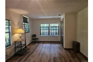 9708 HAWTHORNE STREET, CRYSTAL RIVER, FL 34428 - MLS#MFRTB8426966