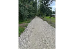1537 POE ROAD, LAKE WALES, FL 33898 - MLS#MFRTB8426967