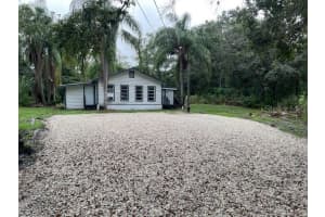 1537 POE ROAD, LAKE WALES, FL 33898 - MLS#MFRTB8426967