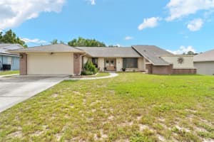 5400 Birchwood Rd, SPRING HILL