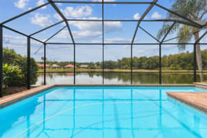 10218 WATERSIDE OAKS DRIVE, TAMPA, FL 33647 - MLS#MFRTB8426971