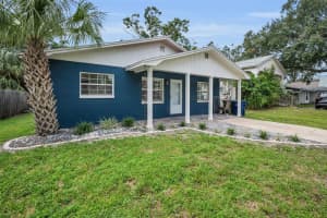 7413 OBRIEN STREET, TAMPA, FL 33616 - MLS#MFRTB8426972