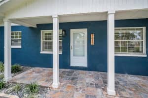 7413 OBRIEN STREET, TAMPA, FL 33616 - MLS#MFRTB8426972