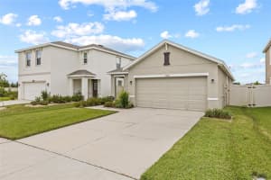 31276 PENNY SURF LOOP, WESLEY CHAPEL, FL 33545 - MLS#MFRTB8426977